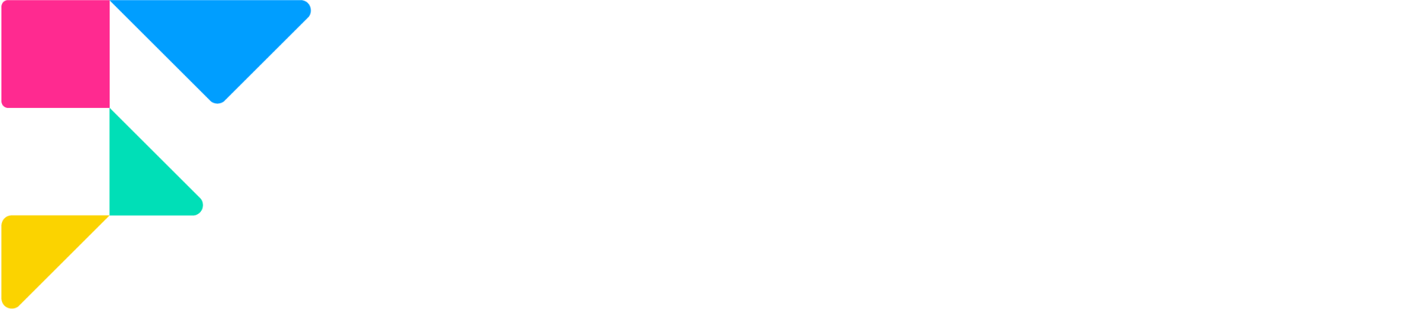 Logo Freeline